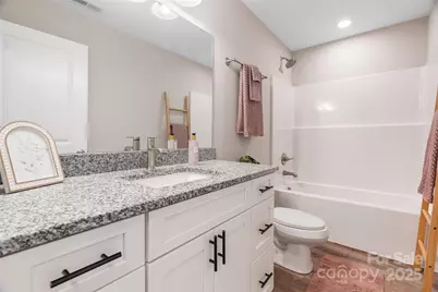 95 Eastabrook Avenue, Brevard, NC 28712 - Photo 30