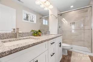 95 Eastabrook Ave, Brevard, NC 28712 - Photo 26