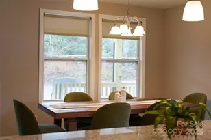 95 Eastabrook Ave, Brevard, NC 28712 - Photo 12