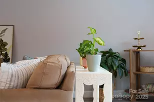 95 Eastabrook Ave, Brevard, NC 28712 - Photo 6