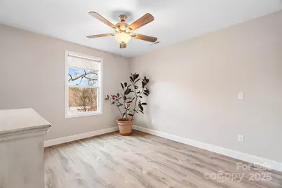 95 Eastabrook Avenue, Brevard, NC 28712 - Photo 28