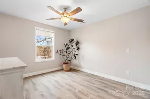 95 Eastabrook Ave, Brevard, NC 28712 - Photo 28