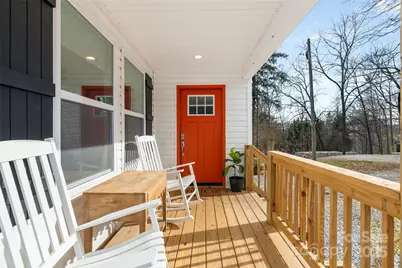 95 Eastabrook Avenue, Brevard, NC 28712 - Photo 40