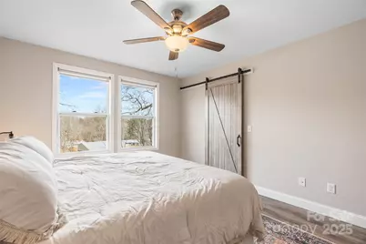 95 Eastabrook Avenue, Brevard, NC 28712 - Photo 24