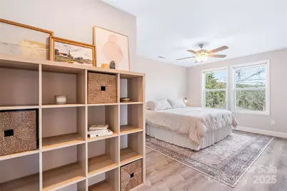 95 Eastabrook Avenue, Brevard, NC 28712 - Photo 22