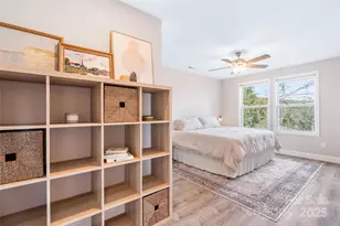 95 Eastabrook Ave, Brevard, NC 28712 - Photo 22