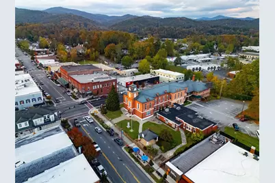 95 Eastabrook Avenue, Brevard, NC 28712 - Photo 46