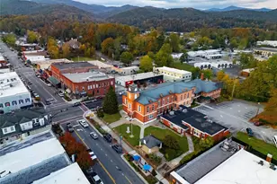 95 Eastabrook Ave, Brevard, NC 28712 - Photo 46