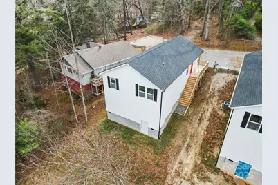 95 Eastabrook Avenue, Brevard, NC 28712 - Photo 36