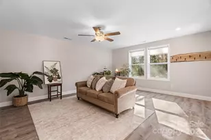 95 Eastabrook Ave, Brevard, NC 28712 - Photo 8