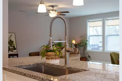 95 Eastabrook Avenue, Brevard, NC 28712 - Photo 20