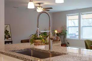 95 Eastabrook Ave, Brevard, NC 28712 - Photo 20