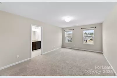 8562 River Ridge Drive, Charlotte, NC 28213 - Photo 14