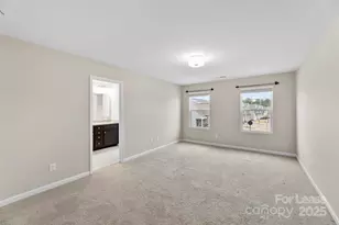 8562 River Ridge Dr, Charlotte, NC 28213 - Photo 14