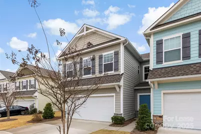 8562 River Ridge Drive, Charlotte, NC 28213 - Photo 4