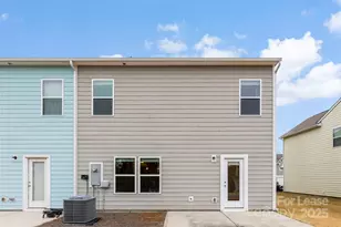 8562 River Ridge Dr, Charlotte, NC 28213 - Photo 26