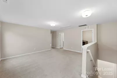 8562 River Ridge Drive, Charlotte, NC 28213 - Photo 12