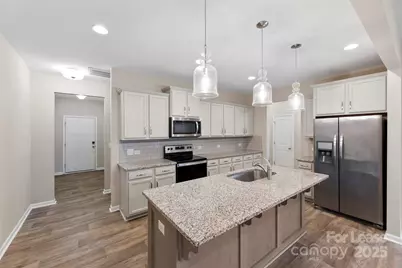 8562 River Ridge Drive, Charlotte, NC 28213 - Photo 6