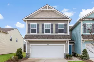 8562 River Ridge Dr, Charlotte, NC 28213 - Photo 2