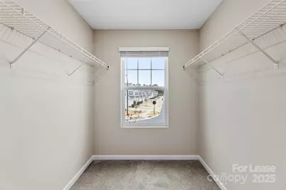 8562 River Ridge Drive, Charlotte, NC 28213 - Photo 18