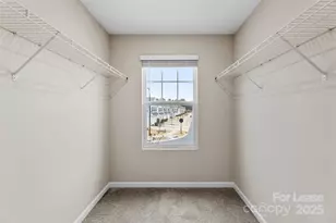 8562 River Ridge Dr, Charlotte, NC 28213 - Photo 18