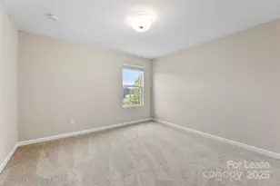 8562 River Ridge Dr, Charlotte, NC 28213 - Photo 22