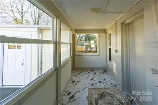 137 N Magnolia St, Mooresville, NC 28115 - Photo 20