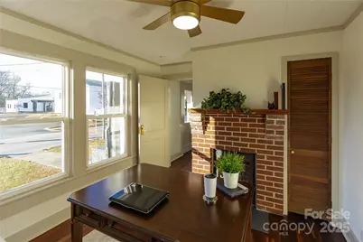 137 N Magnolia Street, Mooresville, NC 28115 - Photo 18