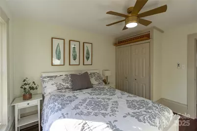 137 N Magnolia Street, Mooresville, NC 28115 - Photo 10