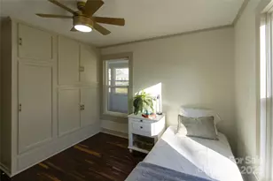 137 N Magnolia St, Mooresville, NC 28115 - Photo 12