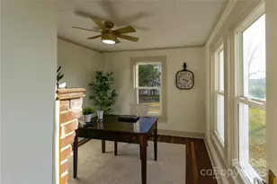 137 N Magnolia St, Mooresville, NC 28115 - Photo 16