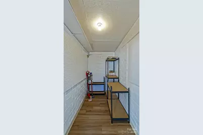 137 N Magnolia Street, Mooresville, NC 28115 - Photo 24