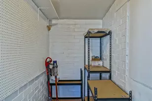 137 N Magnolia St, Mooresville, NC 28115 - Photo 24