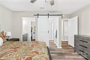 911 Sardis Cove Dr, Charlotte, NC 28270 - Photo 18