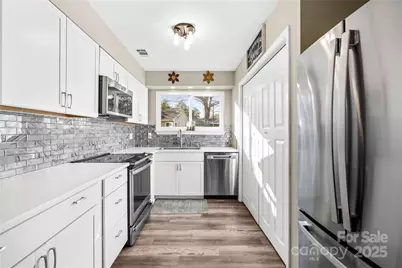 911 Sardis Cove Drive, Charlotte, NC 28270 - Photo 6