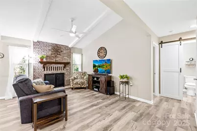 911 Sardis Cove Drive, Charlotte, NC 28270 - Photo 14