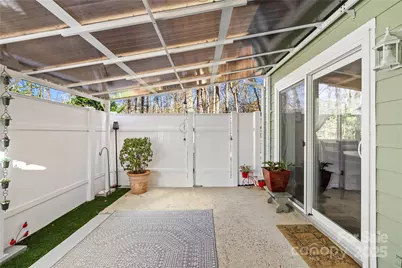 911 Sardis Cove Drive, Charlotte, NC 28270 - Photo 22