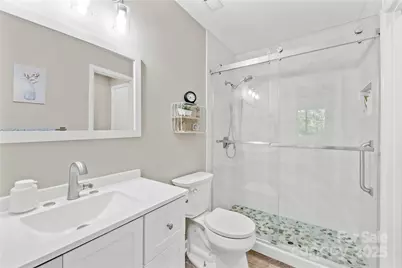 911 Sardis Cove Drive, Charlotte, NC 28270 - Photo 20