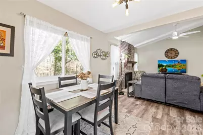 911 Sardis Cove Drive, Charlotte, NC 28270 - Photo 12