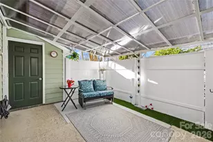 911 Sardis Cove Dr, Charlotte, NC 28270 - Photo 26