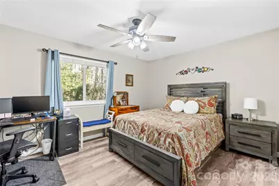 911 Sardis Cove Drive, Charlotte, NC 28270 - Photo 16