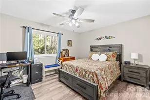 911 Sardis Cove Dr, Charlotte, NC 28270 - Photo 16