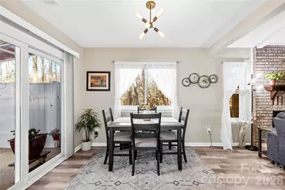 911 Sardis Cove Drive, Charlotte, NC 28270 - Photo 10