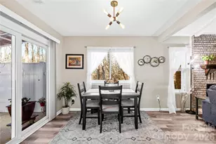 911 Sardis Cove Dr, Charlotte, NC 28270 - Photo 10