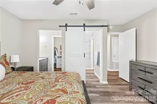 911 Sardis Cove Dr, Charlotte, NC 28270 - Photo 18