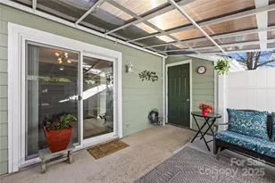 911 Sardis Cove Dr, Charlotte, NC 28270 - Photo 24