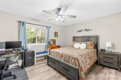 911 Sardis Cove Drive, Charlotte, NC 28270 - Photo 16