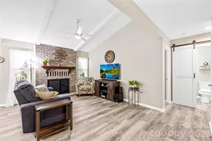 911 Sardis Cove Dr, Charlotte, NC 28270 - Photo 14