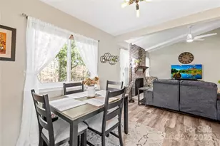 911 Sardis Cove Dr, Charlotte, NC 28270 - Photo 12