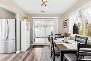 911 Sardis Cove Dr, Charlotte, NC 28270 - Photo 6